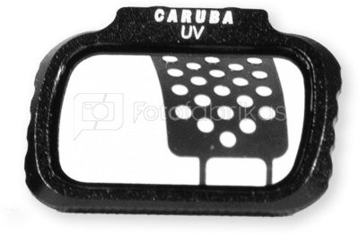 Caruba Mavic Mini UV + CPL