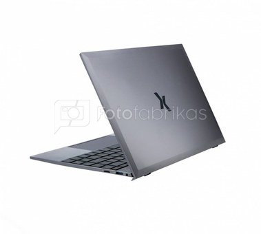 Maxcom Laptop mBook14 dark gray