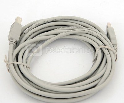 Meade USB 2.0 Cable for LPI and DSI 4.5 m