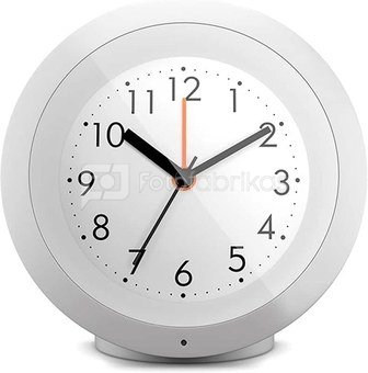 Mebus 25629 Alarm Clock analog