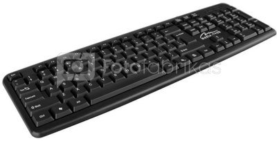 Media-Tech MT122KU-US Standard PC Keyboard