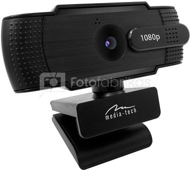 Mediatech webcam Look V Privacy