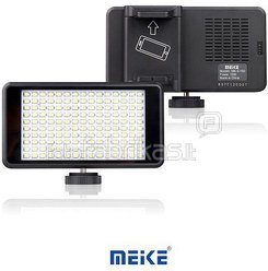 Meike LED šviestuvas MKS150