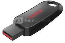 MEMORY DRIVE FLASH USB2 32GB/SDCZ62-032G-G35 SANDISK