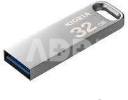 MEMORY DRIVE FLASH USB3.2 32GB/LU366S032GG4 KIOXIA