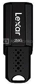 LEXAR JUMPDRIVE S80 FLASH DRIVE (USB 3.1) 256GB