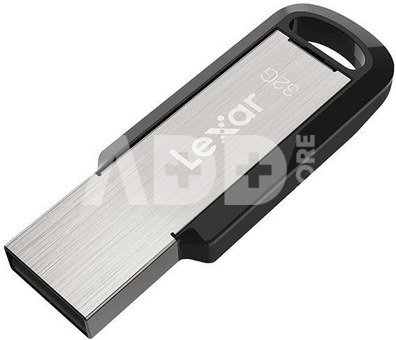 MEMORY DRIVE FLASH USB3 32GB/M400 LJDM400032G-BNBNG LEXAR