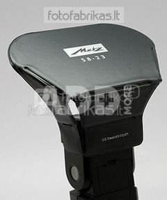 Metz Bounce Diffuser 54-23