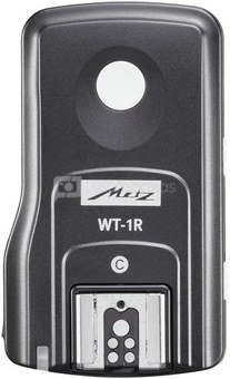 Metz WT-1 Receiver Canon wireless Trigger