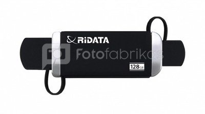 MFi sertifikuota atmintinė Ridata USB-Lightning 32GB