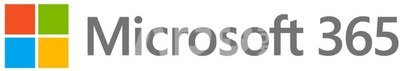 Microsoft M365 Personal P10 EN Eurozone SUBS QQ2-01897 FPP License term 1 year(s) English