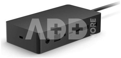 Microsoft MS Surface Dock 2 Commercial 1GK-00004