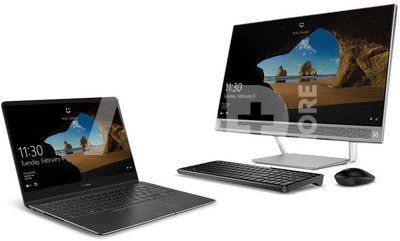 Microsoft Windows 10 Pro