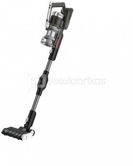 Midea Upright vacuum cleaner P7 Flex MCS2129BR