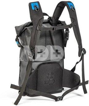 Miggo Agua Stormproof Medium Backpack 80