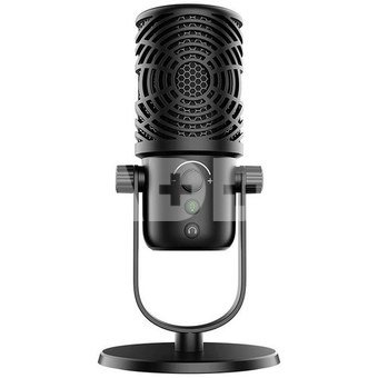 Mikrofon OneOdio FM1