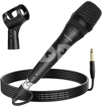 Mikrofon OneOdio ON55