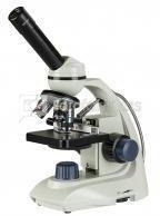 Mikroskopas Biolight500
