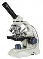 Microscope Biolight500
