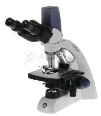 Euromex Microscope BB.4267, digital, bino, 40x - 100x
