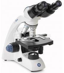 Microscope EUROMEX BioBlue bino