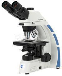 Mikroskopas EUROMEX Oxion OX.3035