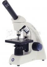 Microscope MicroBlue monocular