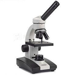 Microscope Novex LED junior