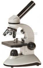 Mikroskopas Zenith scholaris-400