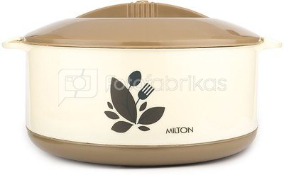 Milton термокастрюля Cuisine 5.0