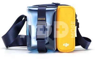 Mini Bag (Blue&Yellow) for DJI Mavic Mini