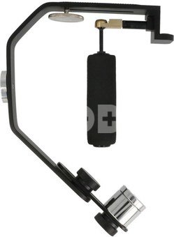 Caruba Mini Stabilizer Pro