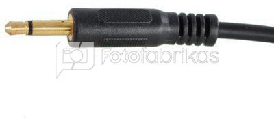 Miops Flash Cable Neroflash
