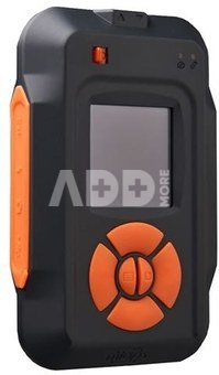 Miops Smart Trigger with Canon C2 Cable