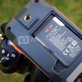 Miops SmartPLUS Creative Camera Trigger (Nikon N1)