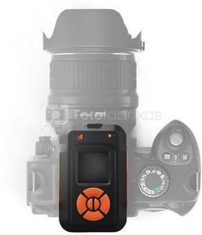 Miops SmartPLUS Creative Camera Trigger (Sony S2)