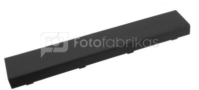 Mitsu Battery for HP ProBook 4330s, 4530s 4400 mAh (48 Wh) 10.8 - 11.1 Volt