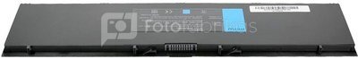Mitsu Dell Latitude E7440 4500mAh battery