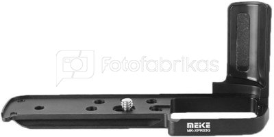 Meike MK PRO3G Metal Hand Grip Bracket