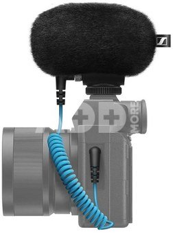 MKE 200 Directional Camera Microphone
