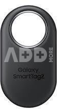Samsung Galaxy SmartTag2 black