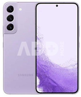 Samsung Galaxy S22 5G 128GB bora purple