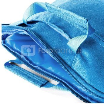 MODECOM Laptop bag HIGHFILL 11 blue