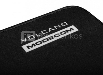 MODECOM Mouse and keyboard pad VOLCANO MERU