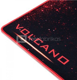 MODECOM VOLCANO EREBUS MOUSE AND KEYBOARD