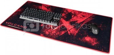 MODECOM VOLCANO EREBUS MOUSE AND KEYBOARD