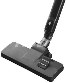 MPM Vacuum cleaner Vira MOD-22