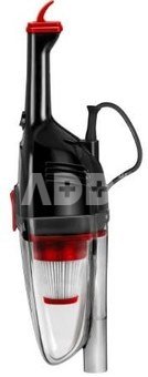 MPM Vertical vacuum cleaner MOD-39