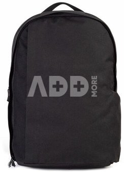 MTW Backpack 17L - Black