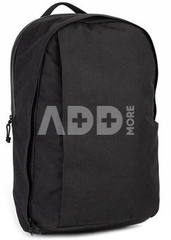 MTW Backpack 17L - Black